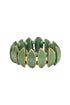 Elegantes Armband Sadie